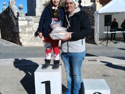 whatsapp image 2026-01-02 at 09.33.47 1